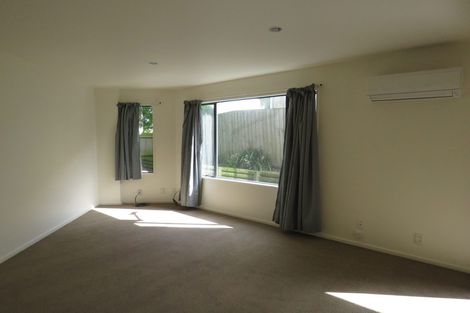 Photo of property in 43 Charles Street, Waltham, Christchurch, 8011