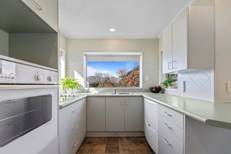 Photo of property in 26 Ngaio Street, Matamata, 3400