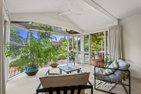 Photo of property in 1082 Sandspit Road, Sandspit, Warkworth, 0982