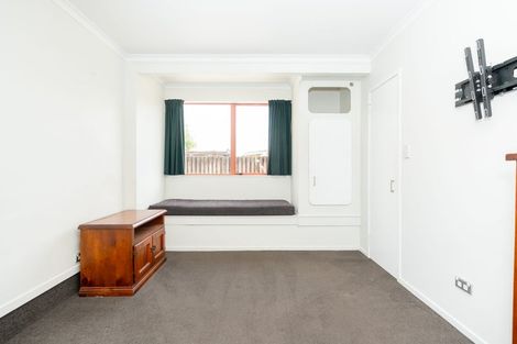 Photo of property in 23 Knighton Road, Hillcrest, Hamilton, 3216