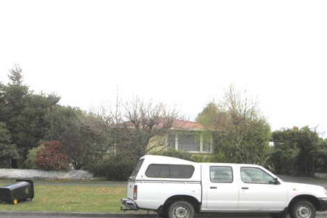 Photo of property in 77 Kaimanawa Street, Taupo, 3330