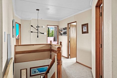 Photo of property in 2 Clutha Street, Alexandra, 9320