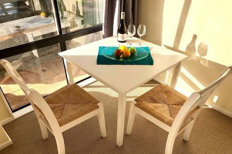 Photo of property in 78a Tosswill Road, Tahunanui, Nelson, 7011