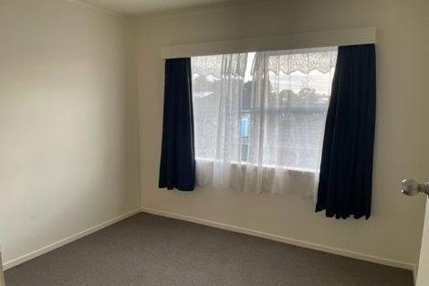 Photo of property in 4 Atkinson Avenue, Papatoetoe, Auckland, 2025