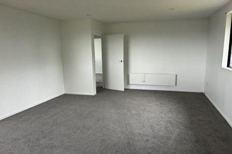 Photo of property in 155 Kay Road, Flagstaff, Hamilton, 3281