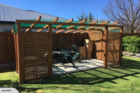 Photo of property in 5 Farrier Court, Cromwell, 9310