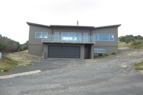 Photo of property in 377a Tomahawk Road, Ocean Grove, Dunedin, 9013