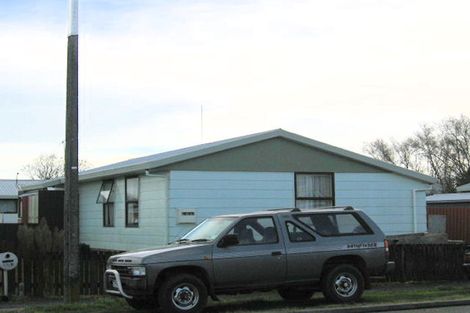 Photo of property in 98b Higgins Road, Frankton, Hamilton, 3204