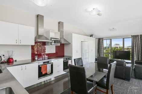 Photo of property in 129 Forth Street, North Dunedin, Dunedin, 9016