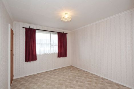 Photo of property in 39 Wye Street, Newfield, Invercargill, 9812