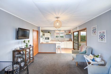 Photo of property in 31 Tay Street, Mosgiel, 9024