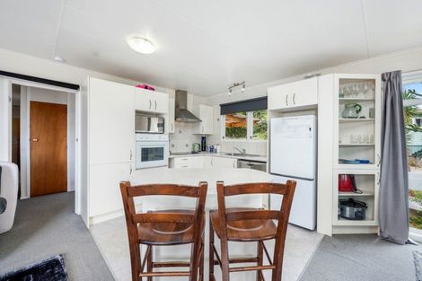 Photo of property in 10 Takahe Place, Selwyn Heights, Rotorua, 3015