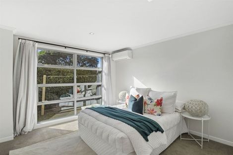 Photo of property in 48a Deep Creek Road, Torbay, Auckland, 0630