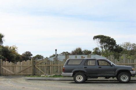 Photo of property in 18 Hastings Street, Kaikoura, 7300