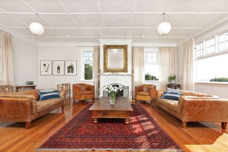 Photo of property in 1140 Coast Road, Karitane, Waikouaiti, 9471