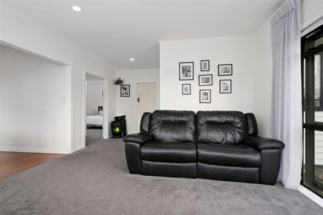 Photo of property in 28 Conway Road, Paengaroa, Te Puke, 3189