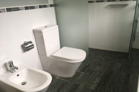 Photo of property in 47 Gilmore Road, Glenbrook, Waiuku, 2681