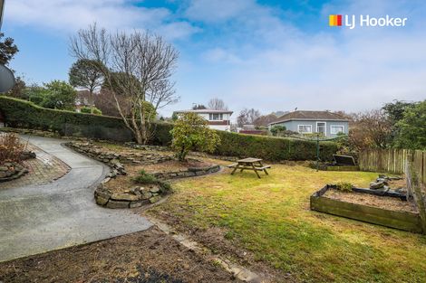 Photo of property in 9 Lethaby Street, Abbotsford, Dunedin, 9018