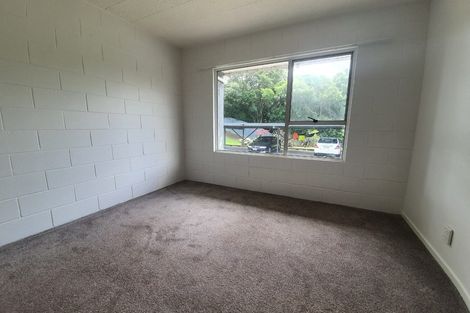 Photo of property in 4/99 Avenue Road, Otahuhu, Auckland, 1062