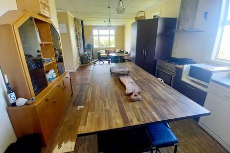 Photo of property in 858 Papatotara Road, Papatotara, Tuatapere, 9691