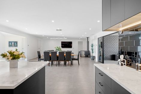 Photo of property in 438 Park Road, Parkvale, Carterton, 5792