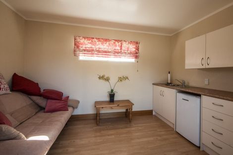 Photo of property in 16 Cowley Drive, Leamington, Cambridge, 3432