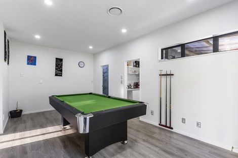 Photo of property in 17 Annmarie Avenue, Totara Park, Auckland, 2019