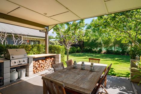 Photo of property in 9 Hikuwai Drive, Albert Town, Wanaka, 9305