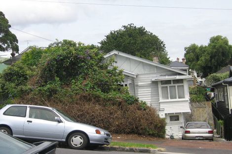 Photo of property in 20 Beaconsfield Street, Grey Lynn, Auckland, 1021
