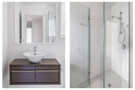 Photo of property in 51 Hampton Terrace, Parkvale, Tauranga, 3112