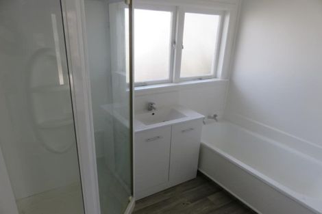 Photo of property in 57 York Street, Hamilton East, Hamilton, 3216