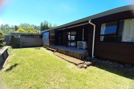 Photo of property in 36b Seabrook Avenue, New Lynn, Auckland, 0600