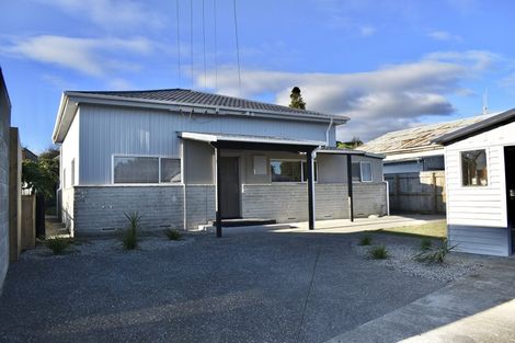 Photo of property in 29a Lupin Road, Otaki, 5512