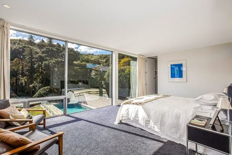 Photo of property in 38a Friend Street, Karori, Wellington, 6012