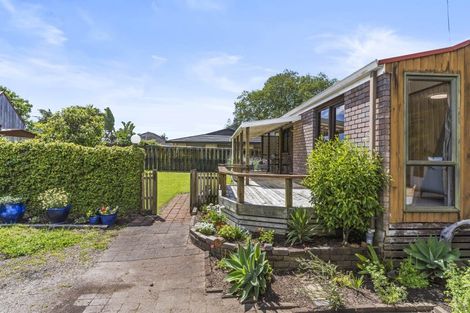 Photo of property in 8b Fairlie Grove, Te Puna, Tauranga, 3174