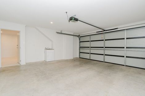 Photo of property in 1/1 Brooklyn Road, Claudelands, Hamilton, 3214