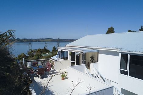 Photo of property in 15 Whitecaps Place, Hihi, Mangonui, 0494