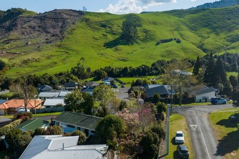 Photo of property in 17 Waitete Road, Waihi, 3610