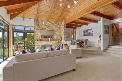 Photo of property in 23 Clyside Avenue, Half Moon Bay, Auckland, 2012