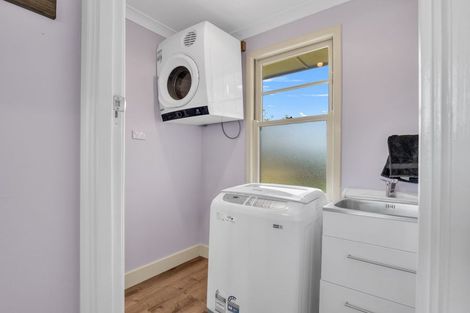 Photo of property in 8 Andrew Street, Allenton, Ashburton, 7700