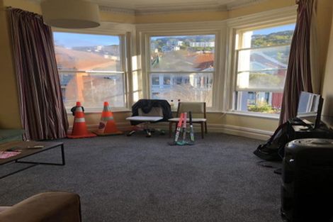 Photo of property in 614 George Street, North Dunedin, Dunedin, 9016