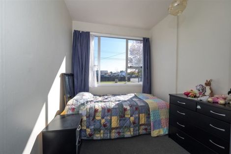 Photo of property in 97 Thomson Street, Tinwald, Ashburton, 7700