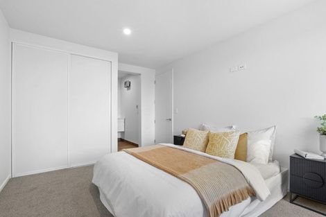 Photo of property in 1 Monsaraz Boulevard, Halswell, Christchurch, 8025