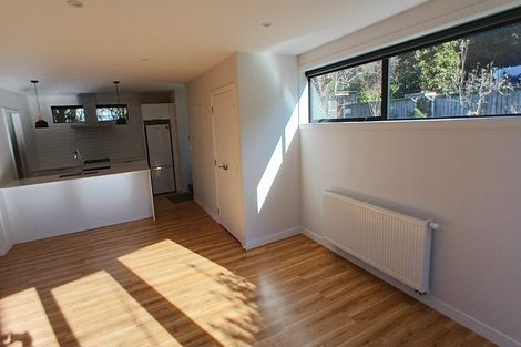 Photo of property in 59c Wellington Road, Kilbirnie, Wellington, 6022