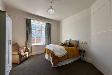 Photo of property in 11 Beach Road, Hampstead, Ashburton, 7700