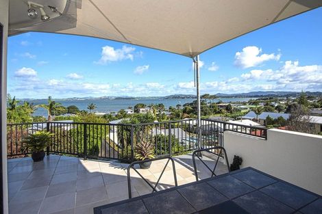 Photo of property in 467 Whangarei Heads Road, Tamaterau, Whangarei, 0174