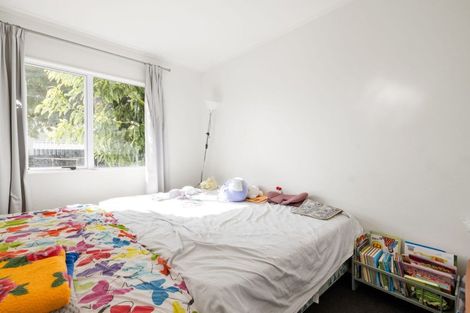 Photo of property in 19 Dalesford Street, Silverdale, Hamilton, 3216