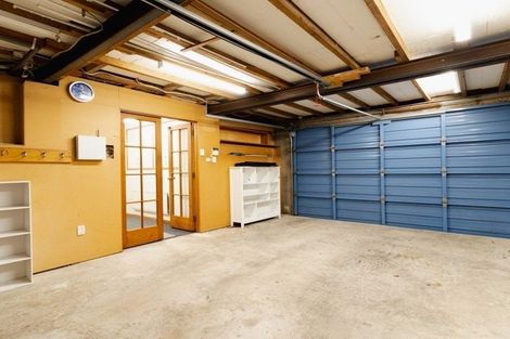 Photo of property in 121 Kenmure Road, Belleknowes, Dunedin, 9011