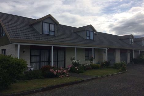 Photo of property in 20b Essex Street, Masterton, 5810