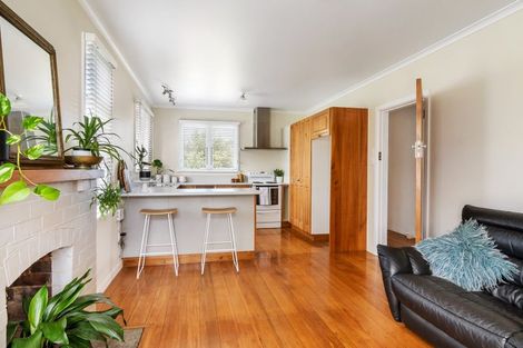 Photo of property in 169 Queen Victoria Street, Motueka, 7120